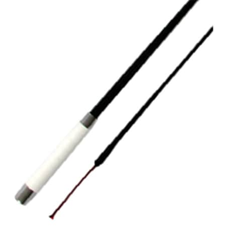 Jacks Imports Riding Whip 36" 35-36